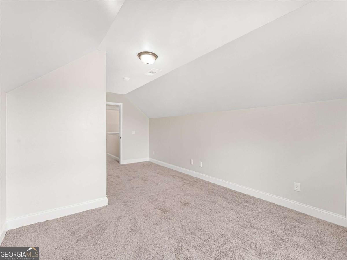 525 Trousseau Lane Mcdonough - Photo 38