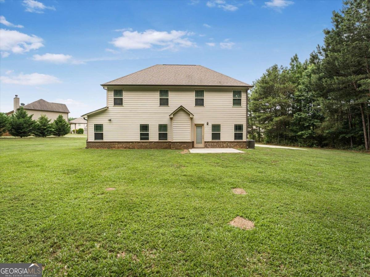 525 Trousseau Lane Mcdonough - Photo 39