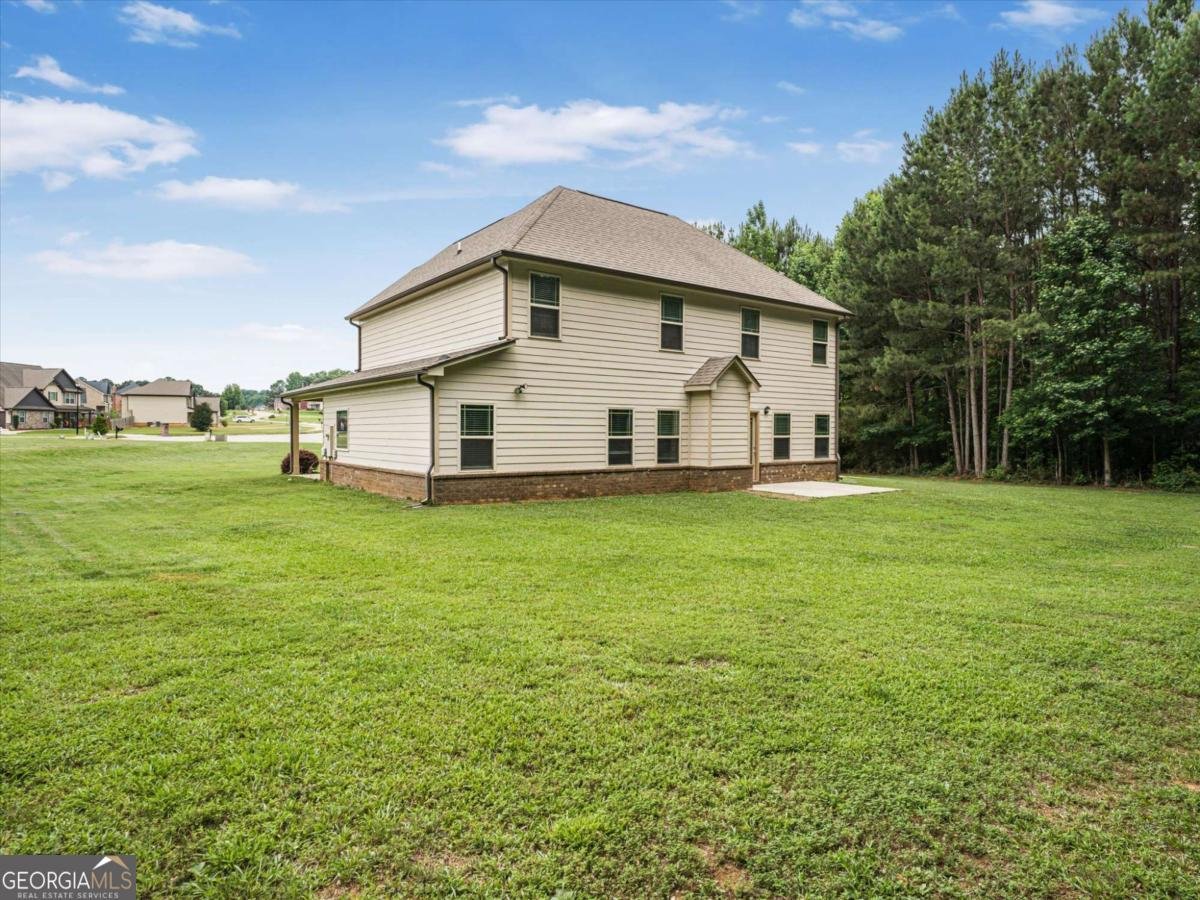 525 Trousseau Lane Mcdonough - Photo 40