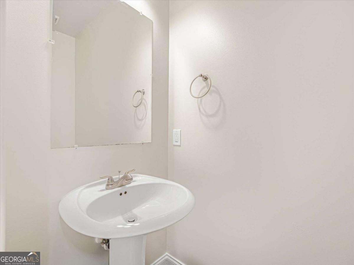 525 Trousseau Lane Mcdonough - Photo 6