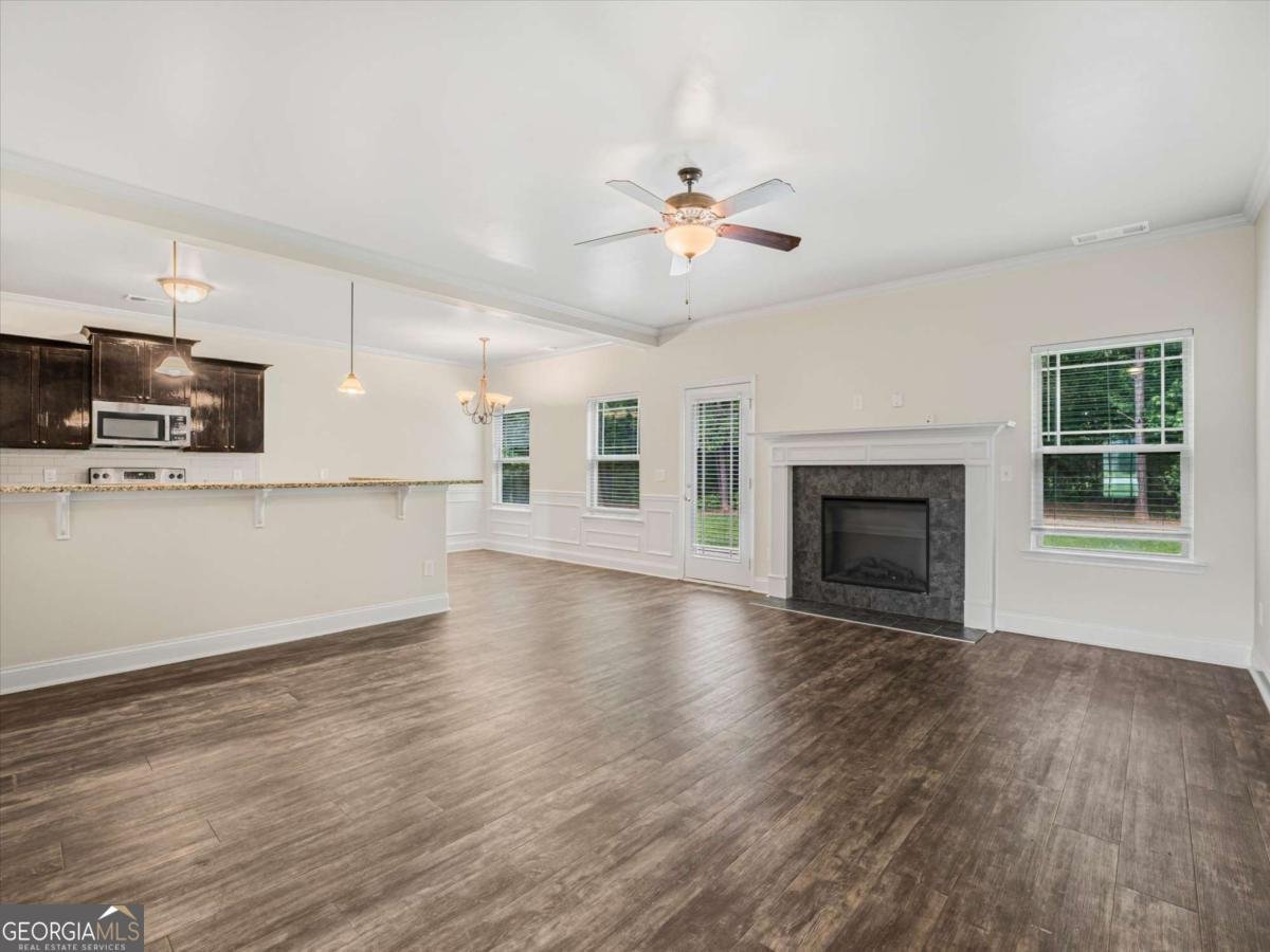 525 Trousseau Lane Mcdonough - Photo 7
