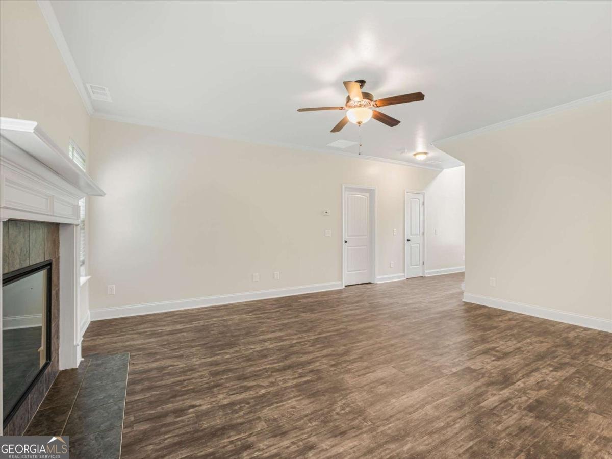 525 Trousseau Lane Mcdonough - Photo 9
