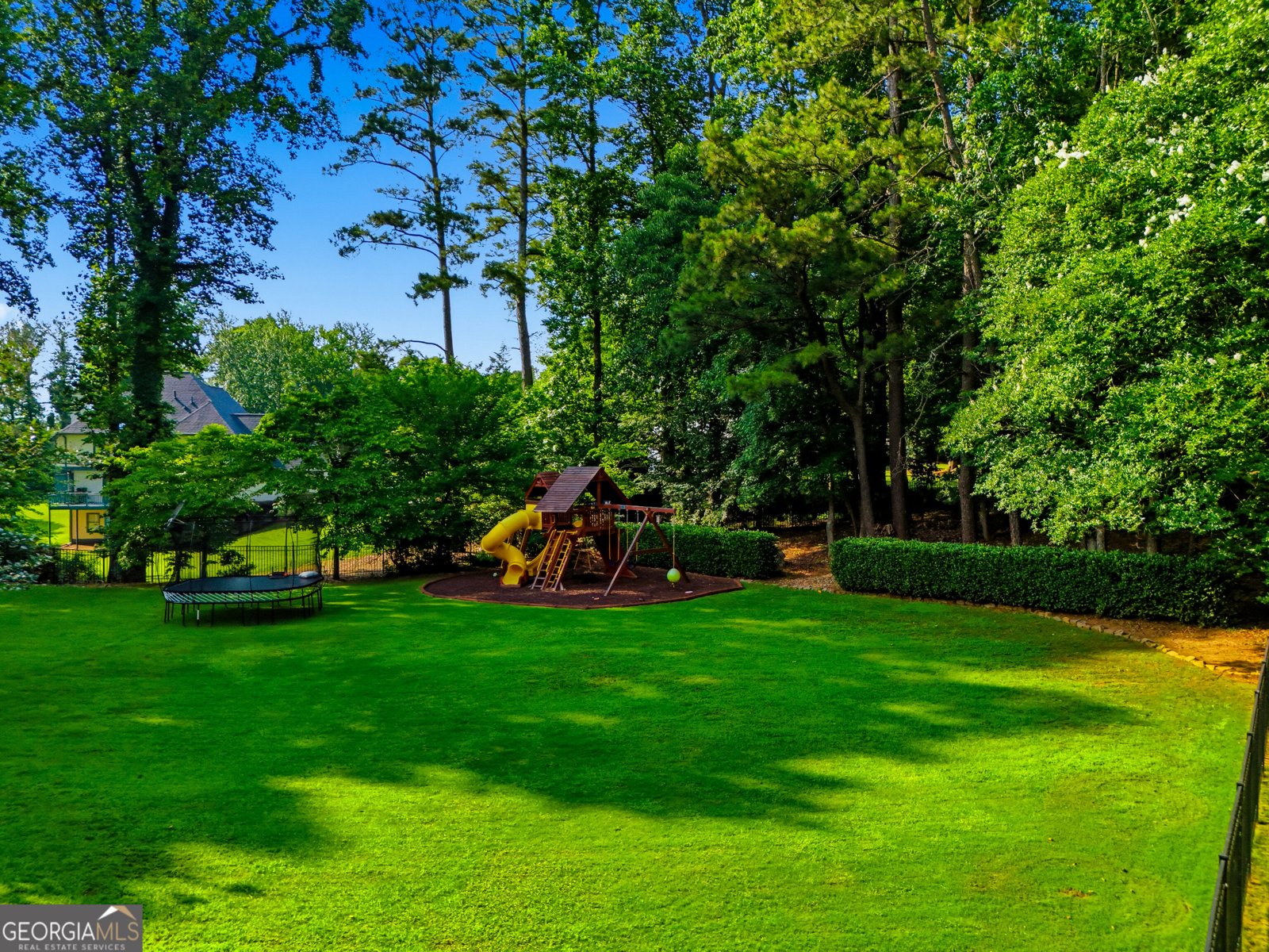 1171 Hiddenbrook Lane Suwanee - Photo 103