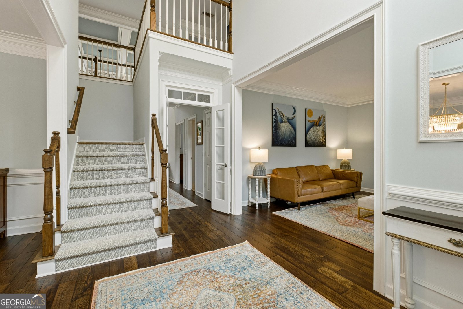 1171 Hiddenbrook Lane Suwanee - Photo 11