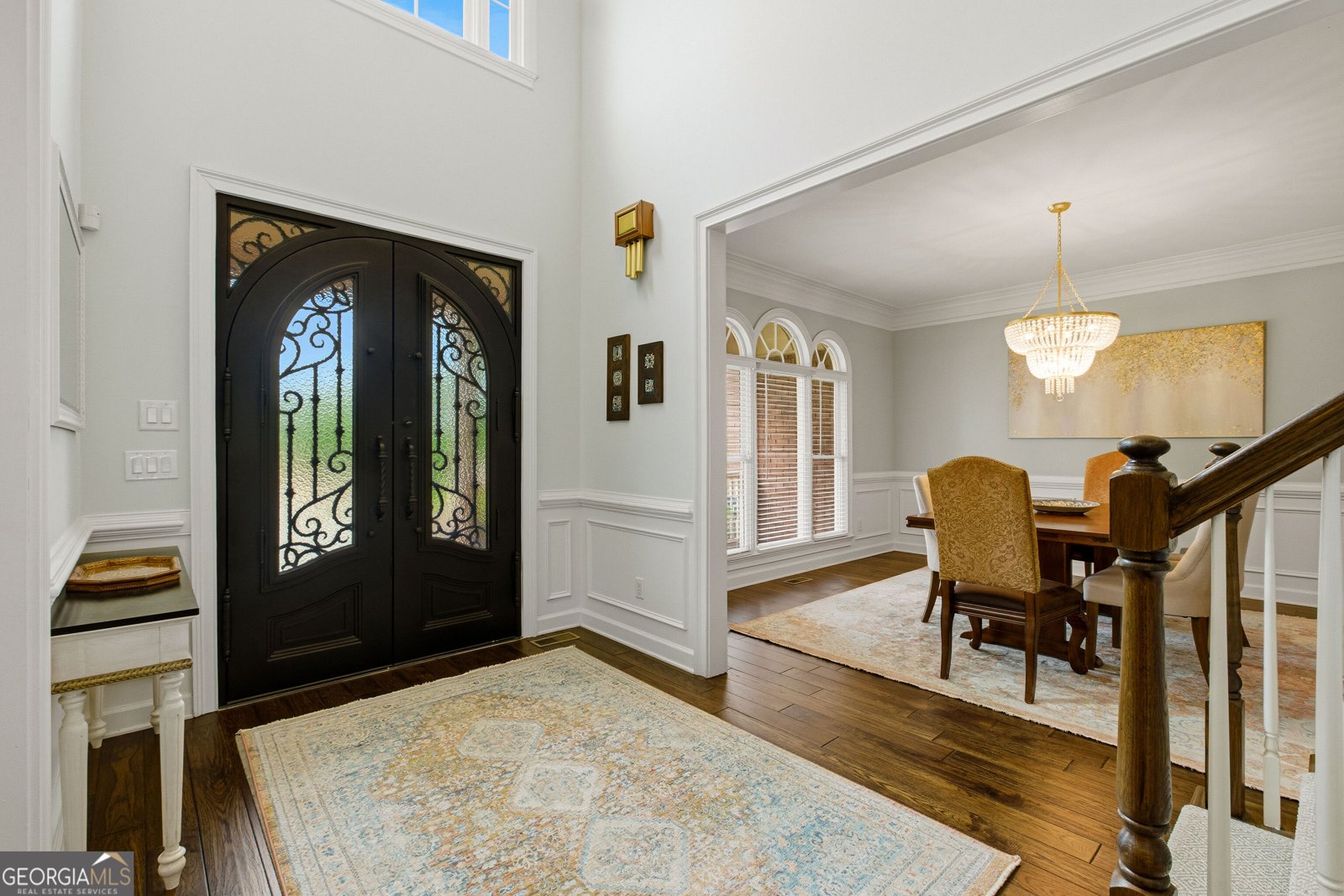 1171 Hiddenbrook Lane Suwanee - Photo 12