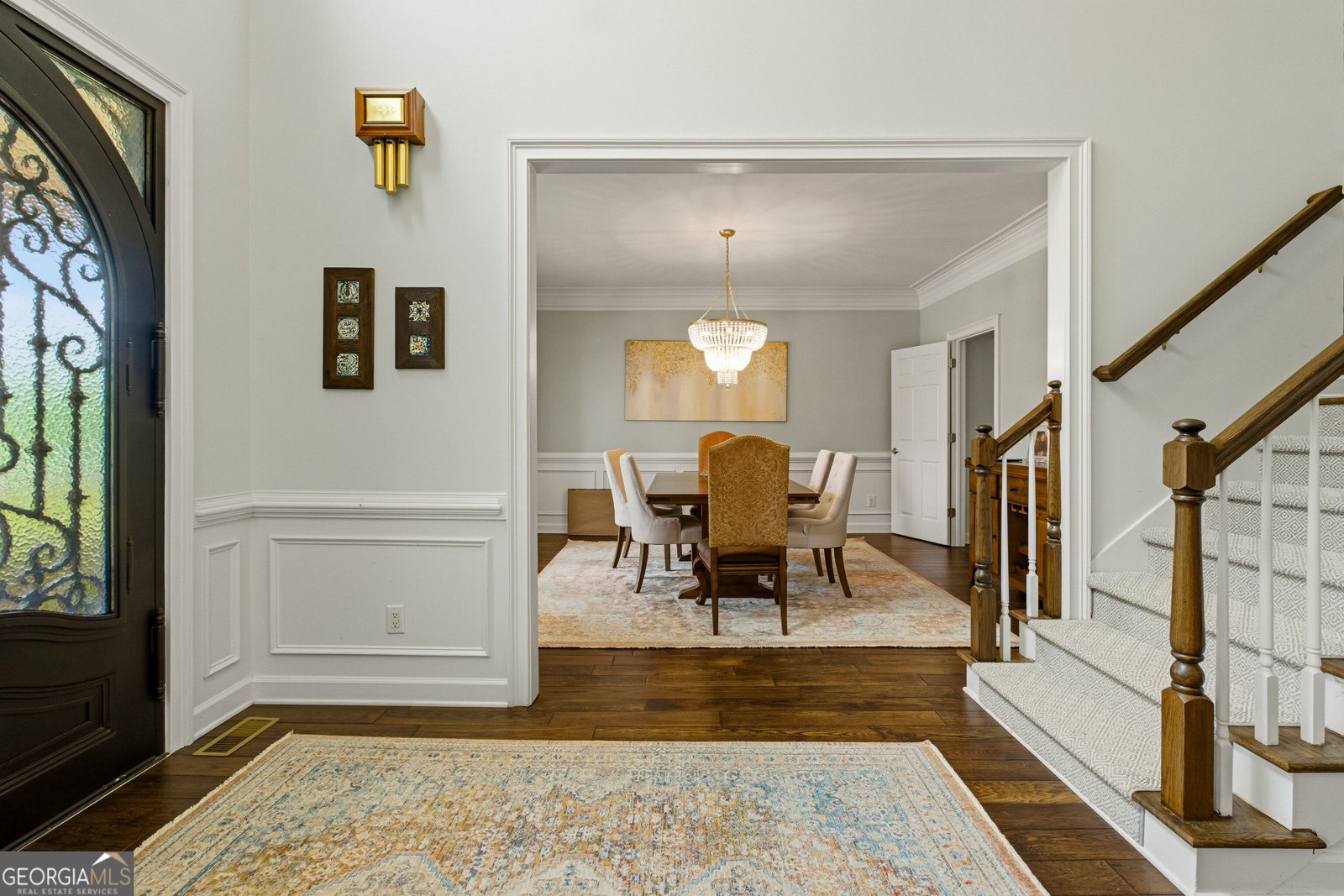 1171 Hiddenbrook Lane Suwanee - Photo 13