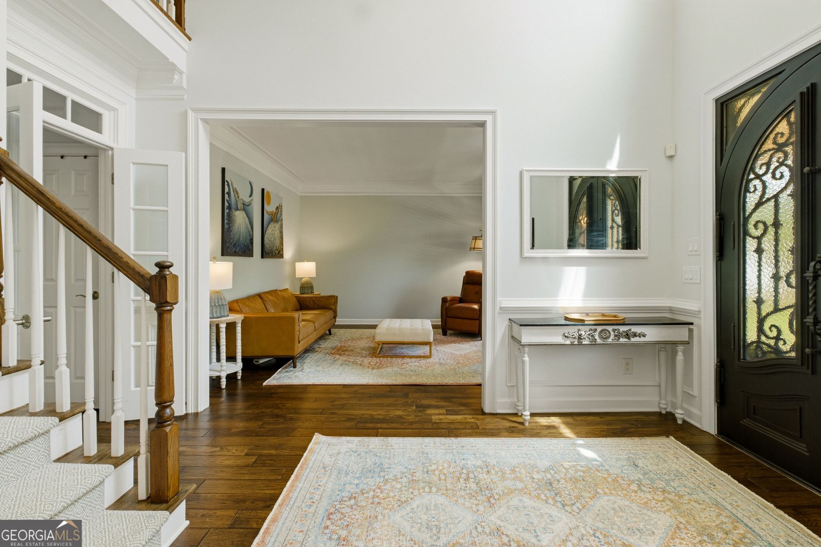 1171 Hiddenbrook Lane Suwanee - Photo 14