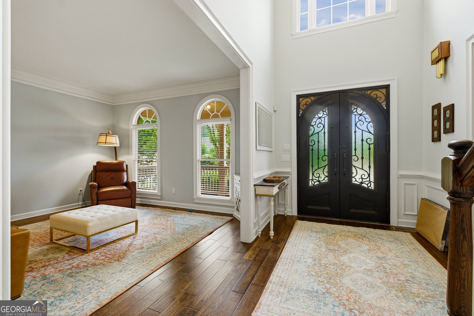 1171 Hiddenbrook Lane Suwanee - Photo 19