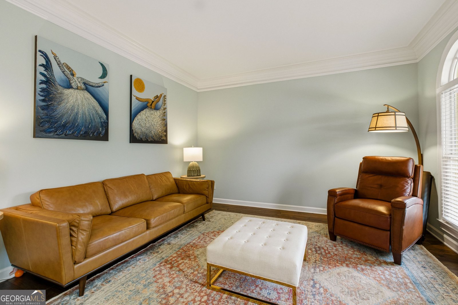 1171 Hiddenbrook Lane Suwanee - Photo 20