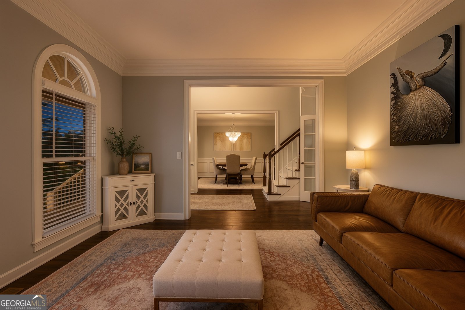 1171 Hiddenbrook Lane Suwanee - Photo 21