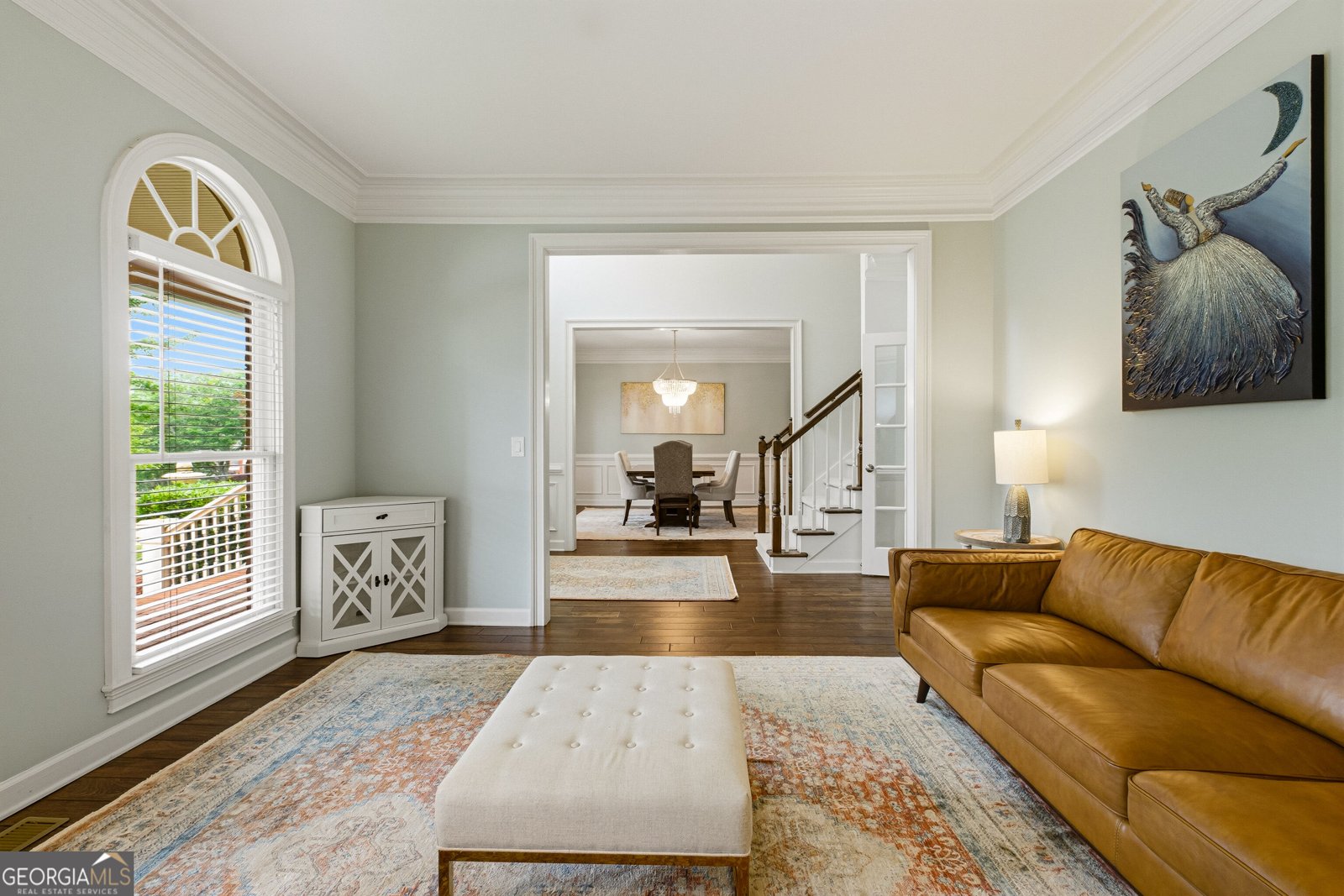 1171 Hiddenbrook Lane Suwanee - Photo 22