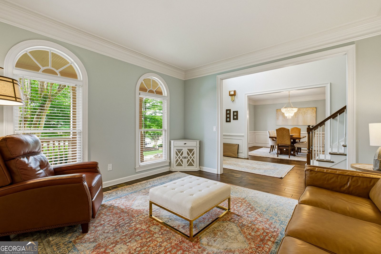 1171 Hiddenbrook Lane Suwanee - Photo 23