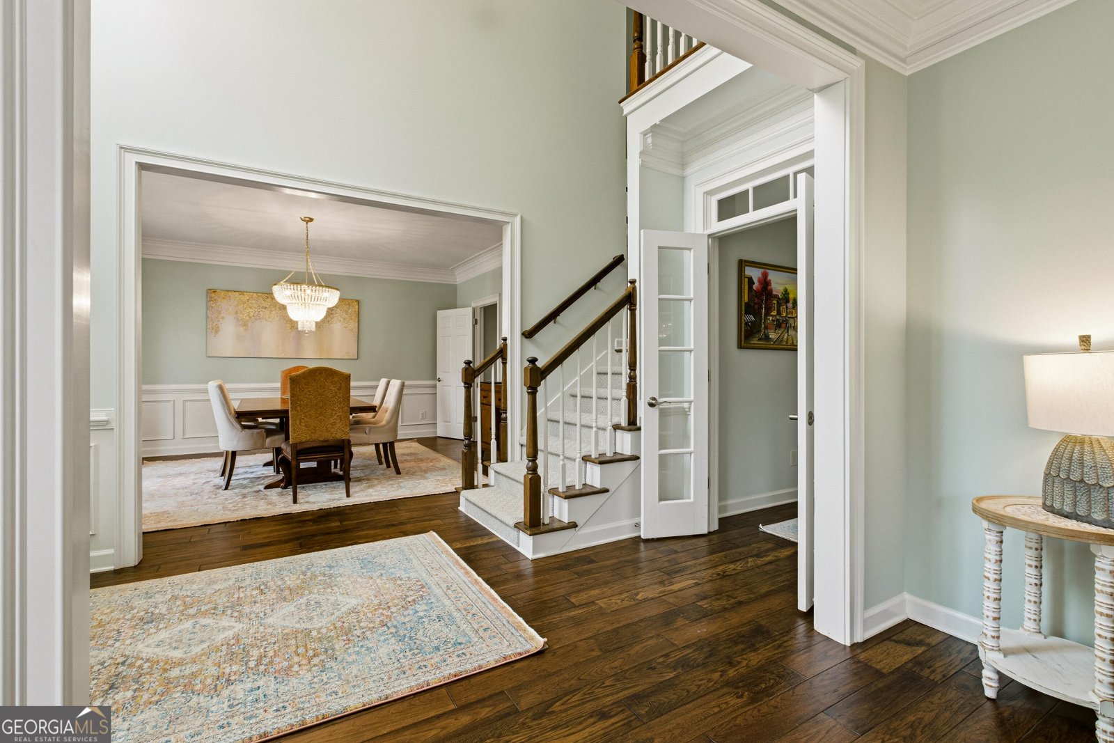 1171 Hiddenbrook Lane Suwanee - Photo 25
