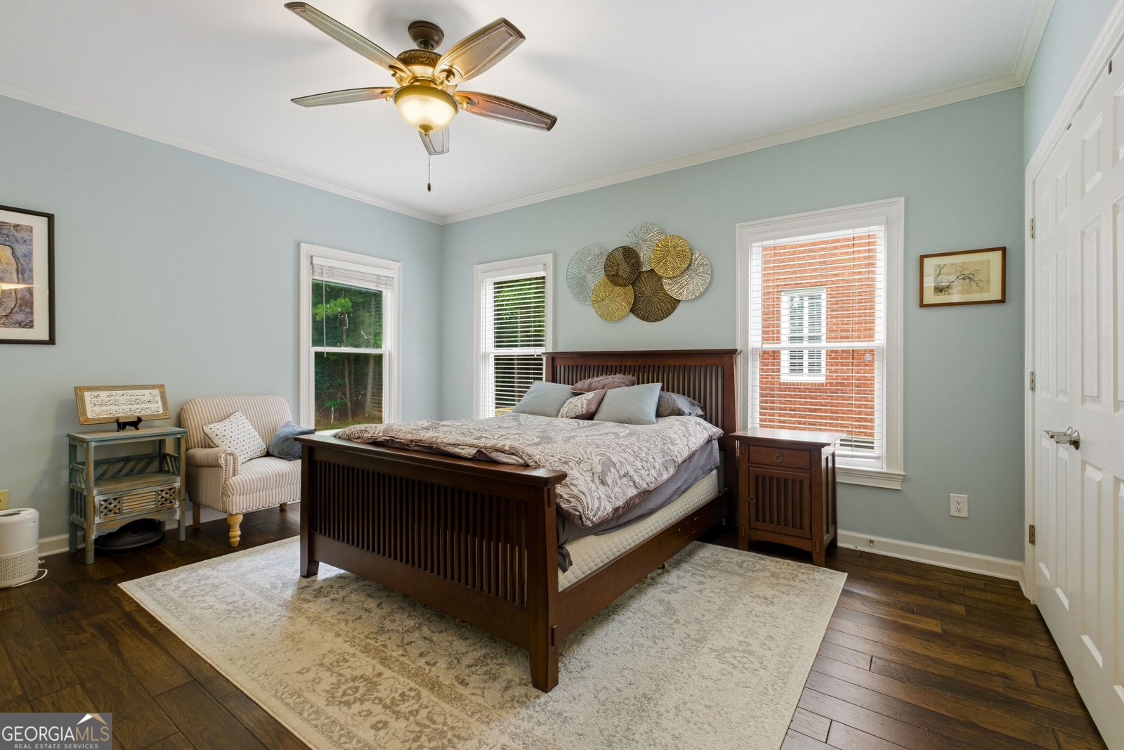 1171 Hiddenbrook Lane Suwanee - Photo 28