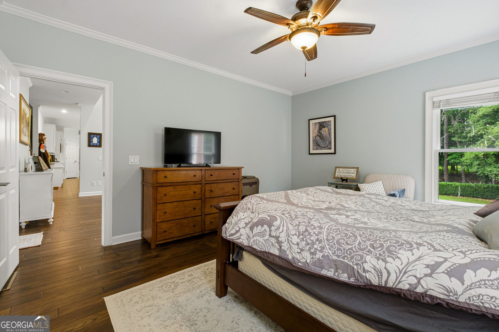 1171 Hiddenbrook Lane Suwanee - Photo 29