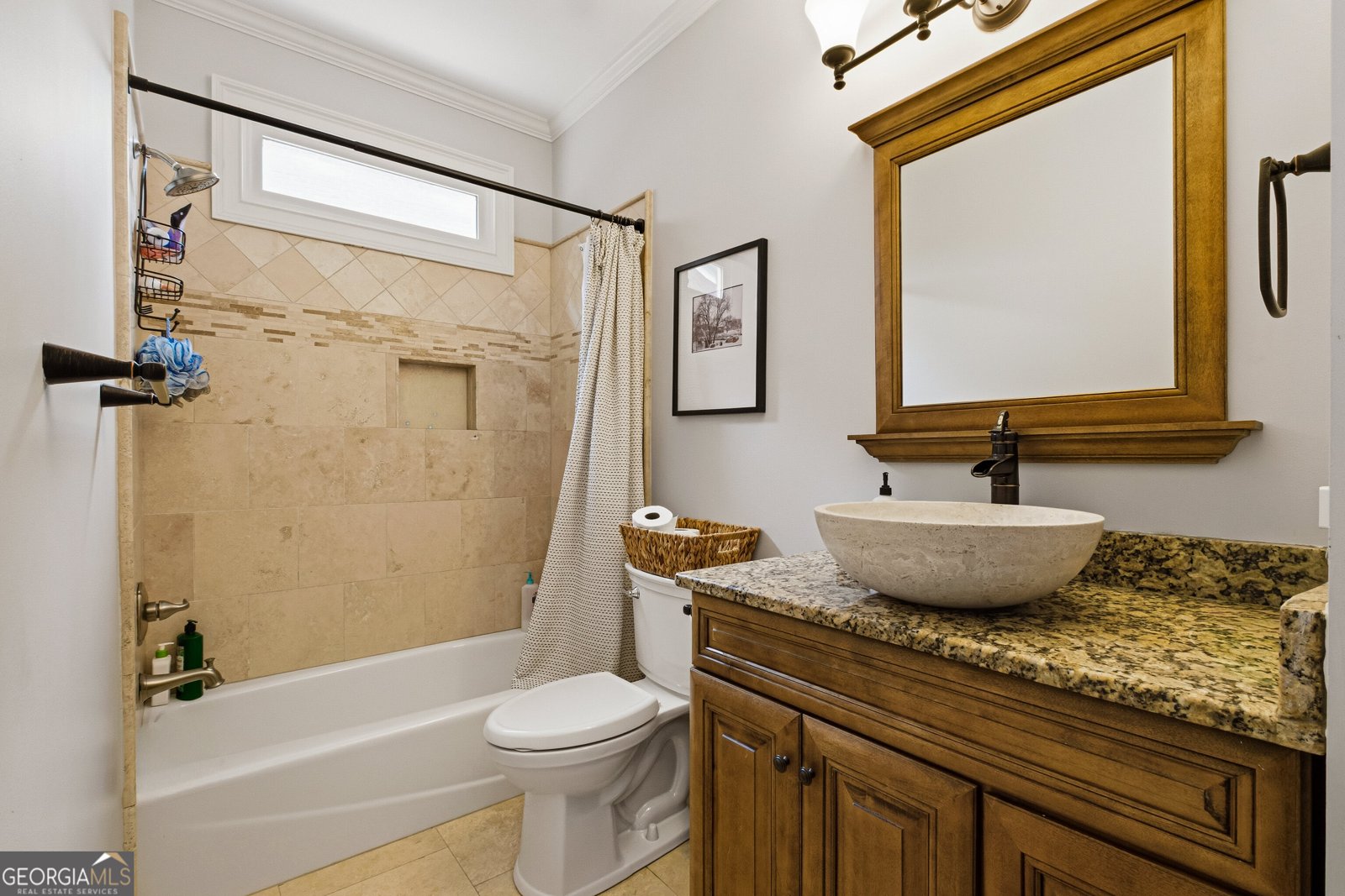 1171 Hiddenbrook Lane Suwanee - Photo 31