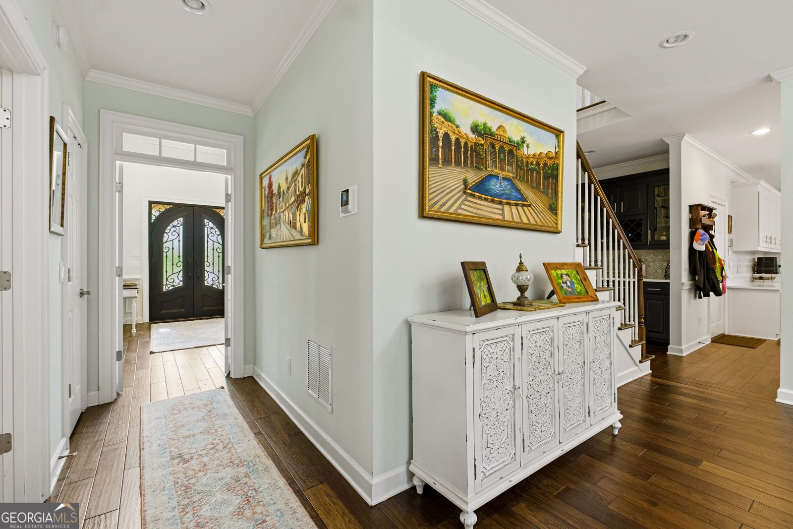 1171 Hiddenbrook Lane Suwanee - Photo 32