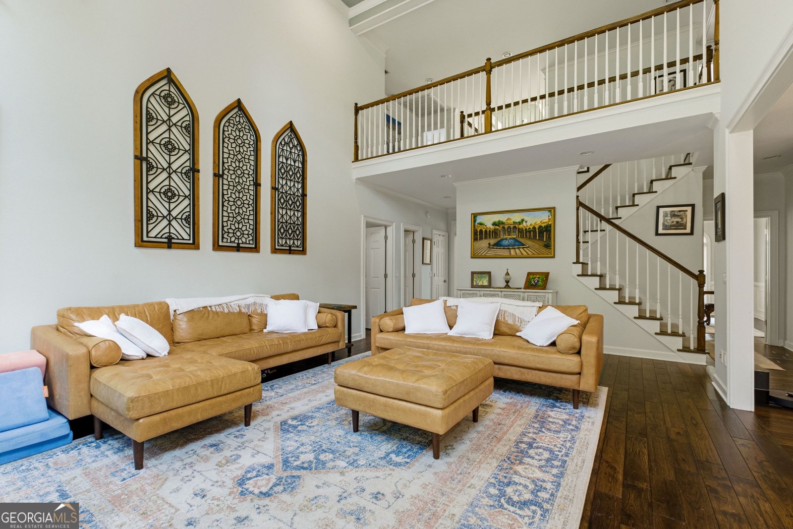 1171 Hiddenbrook Lane Suwanee - Photo 38
