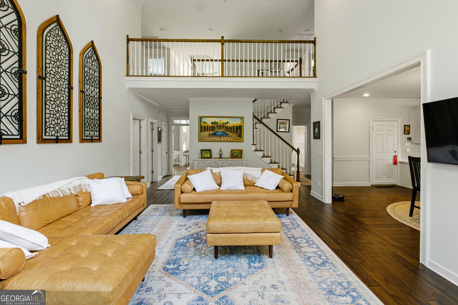 1171 Hiddenbrook Lane Suwanee - Photo 39