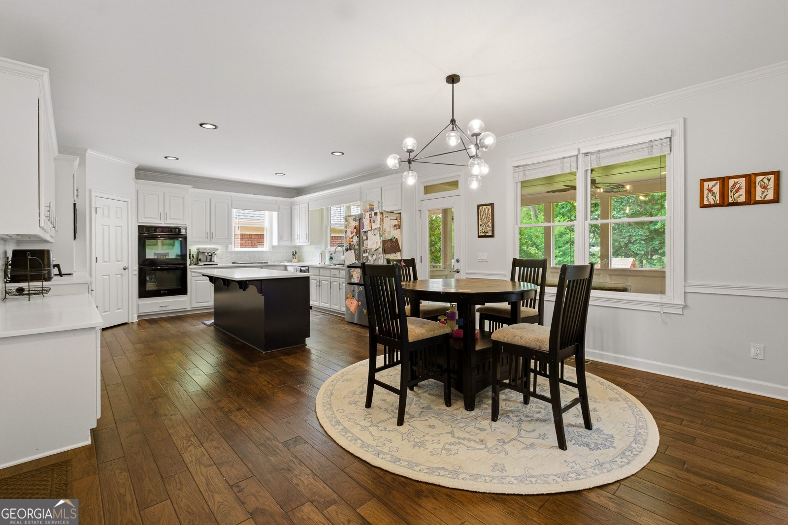 1171 Hiddenbrook Lane Suwanee - Photo 40
