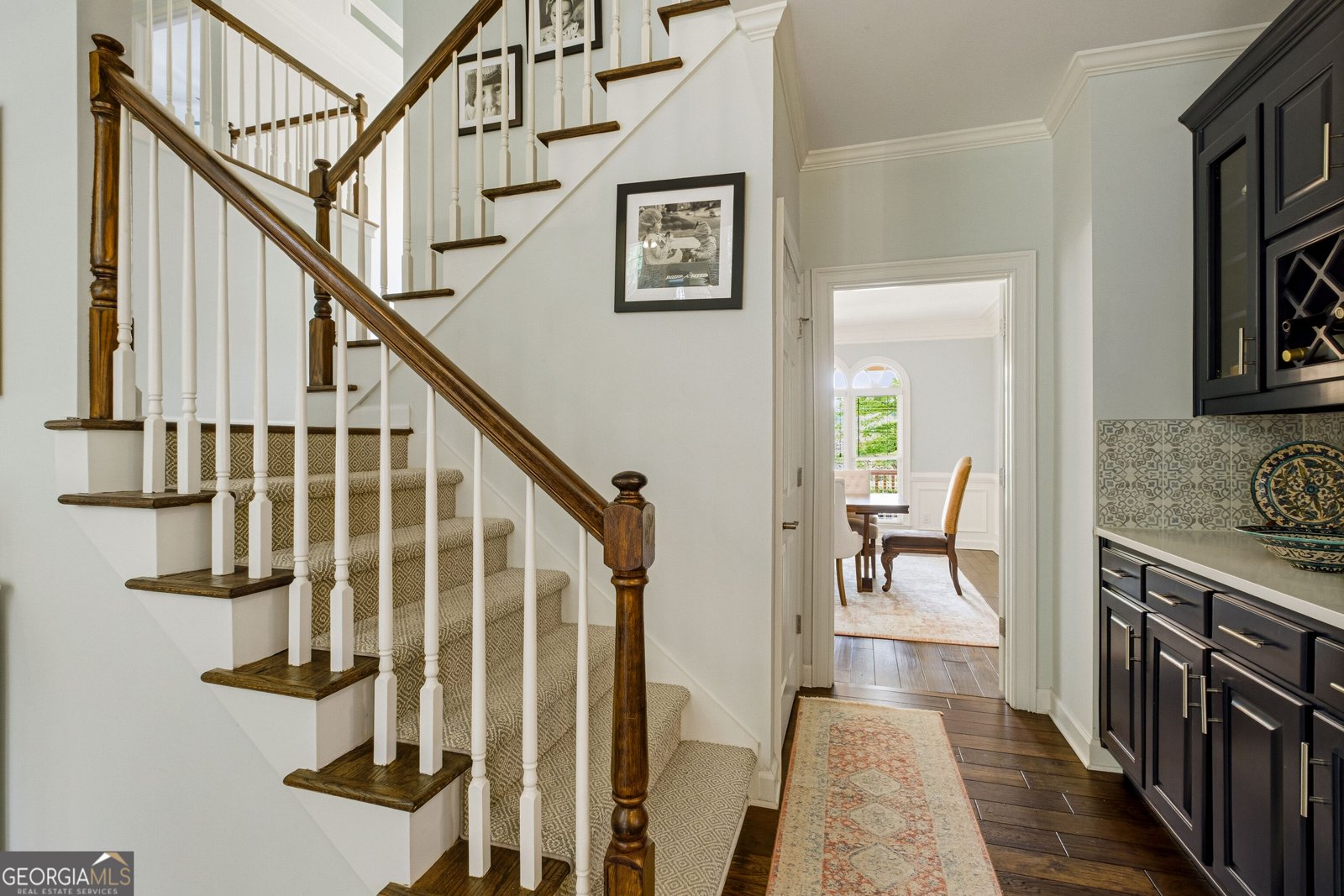 1171 Hiddenbrook Lane Suwanee - Photo 42