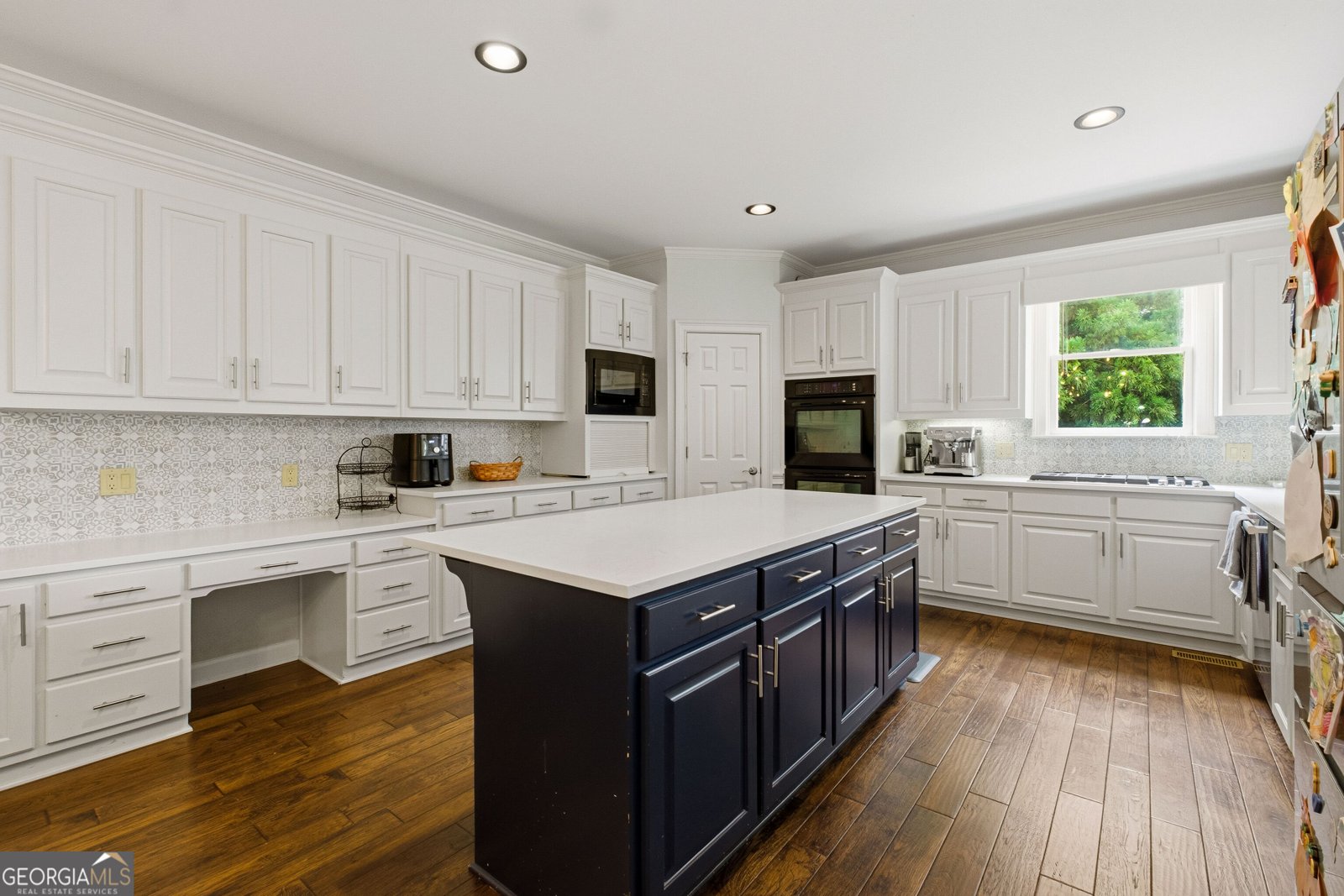 1171 Hiddenbrook Lane Suwanee - Photo 45