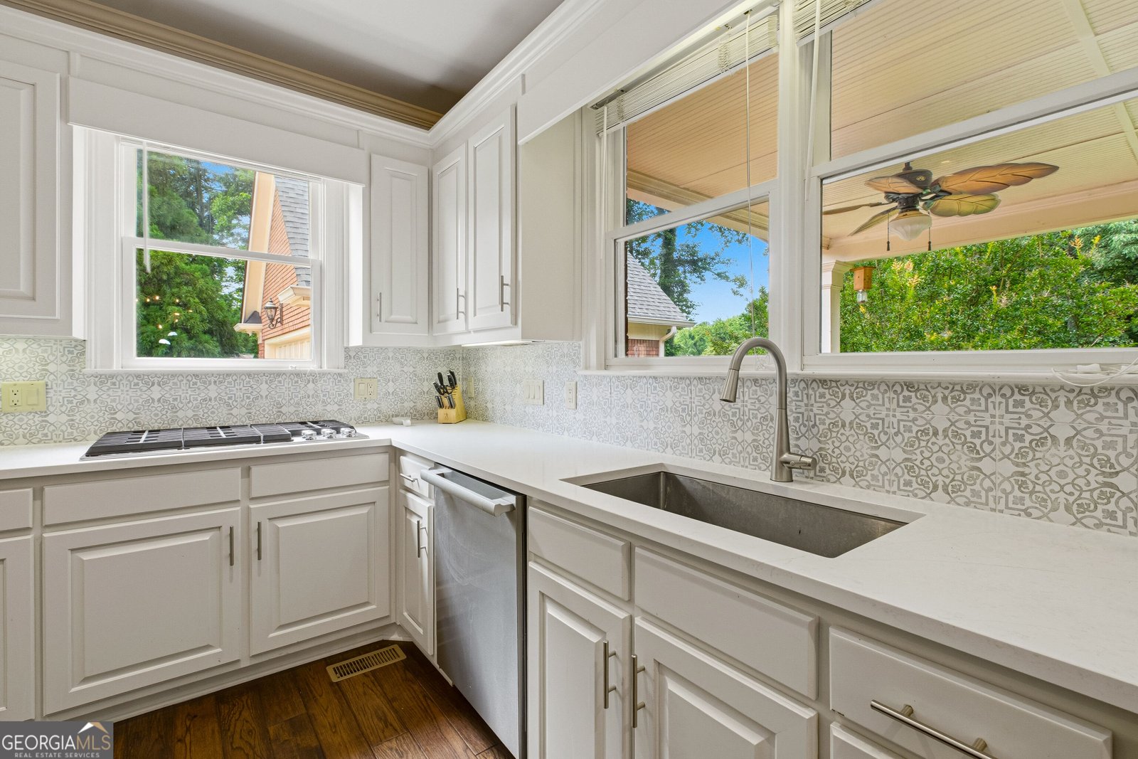 1171 Hiddenbrook Lane Suwanee - Photo 46