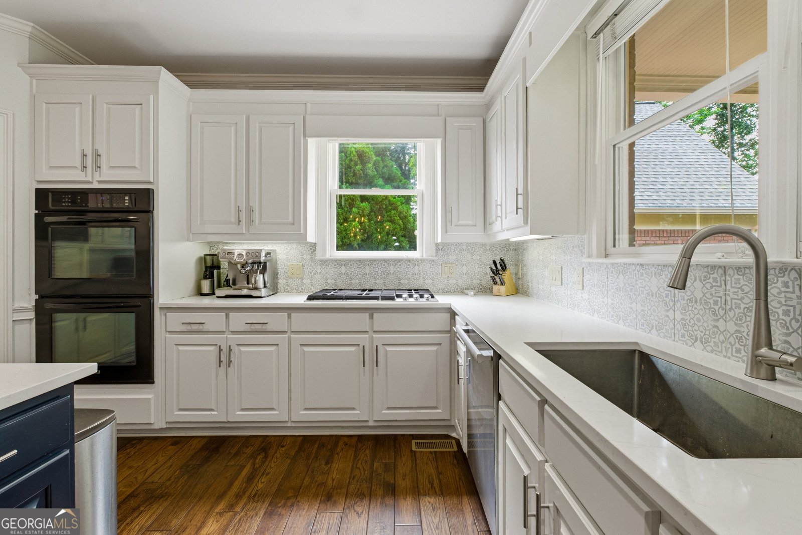 1171 Hiddenbrook Lane Suwanee - Photo 47