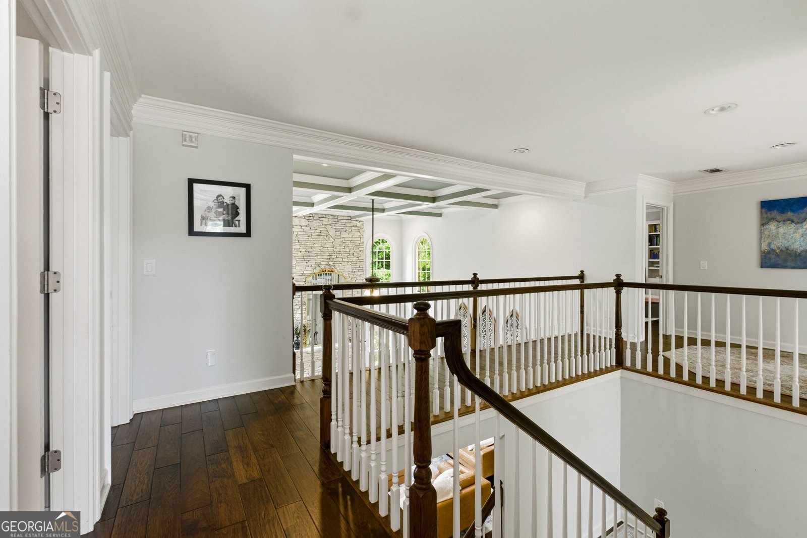 1171 Hiddenbrook Lane Suwanee - Photo 49