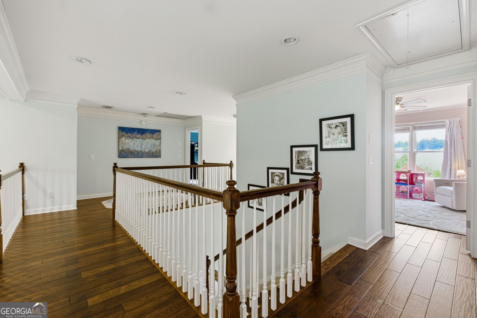 1171 Hiddenbrook Lane Suwanee - Photo 50