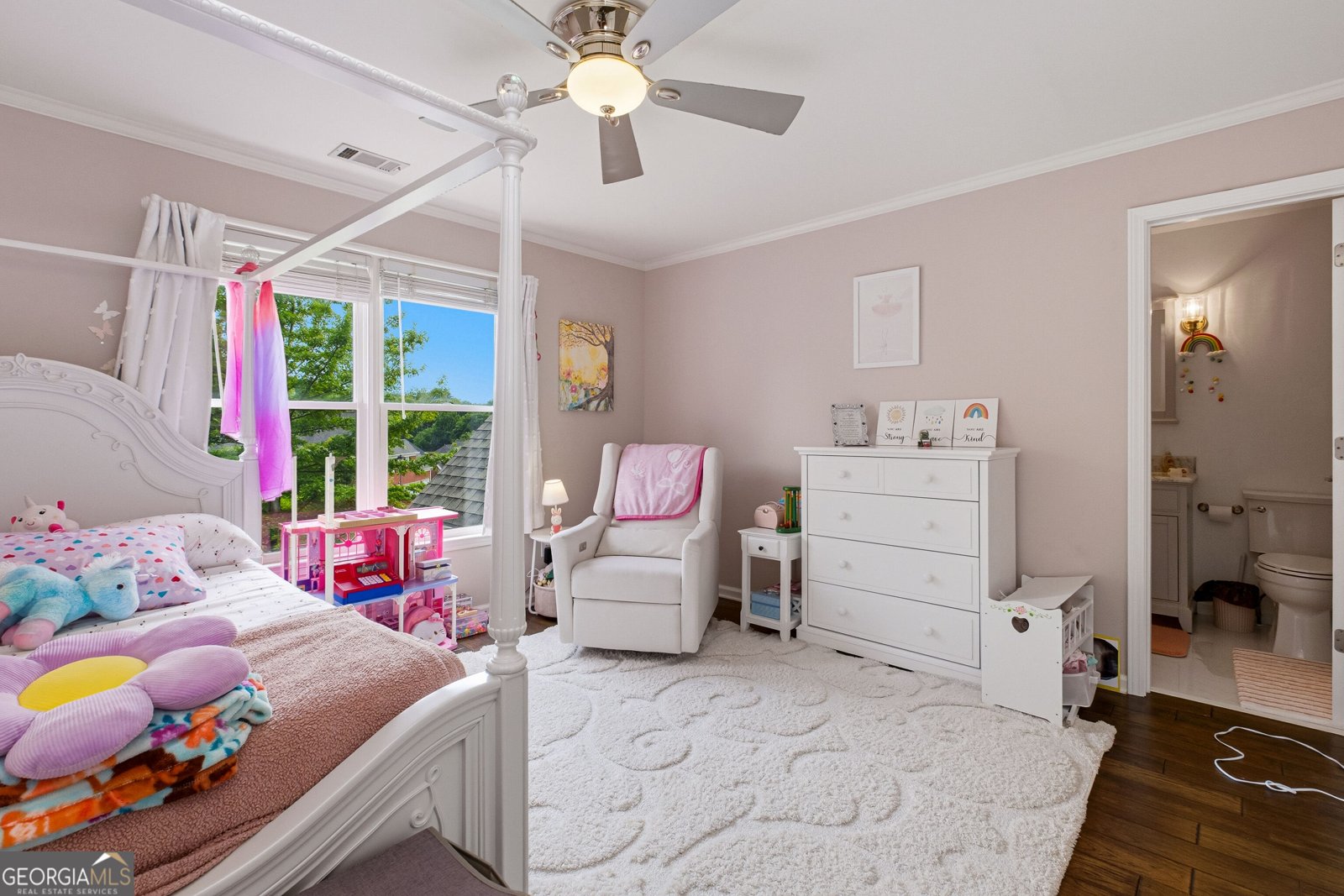 1171 Hiddenbrook Lane Suwanee - Photo 51