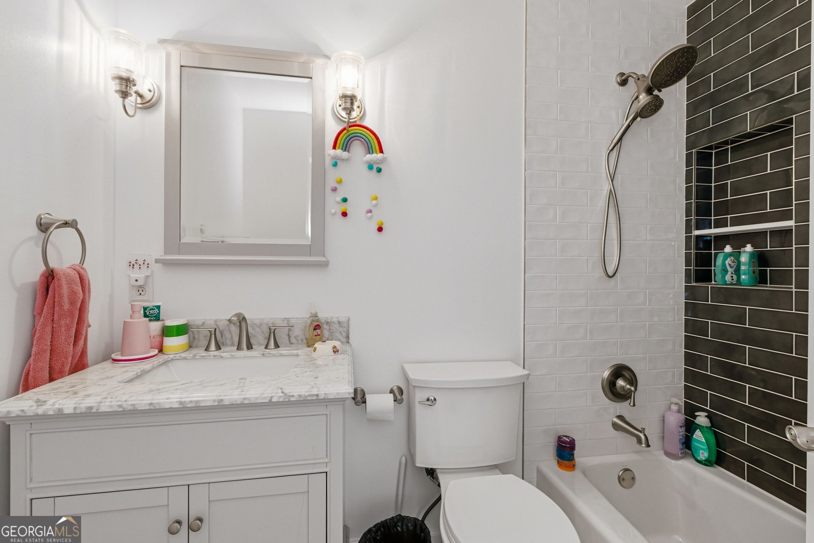 1171 Hiddenbrook Lane Suwanee - Photo 52