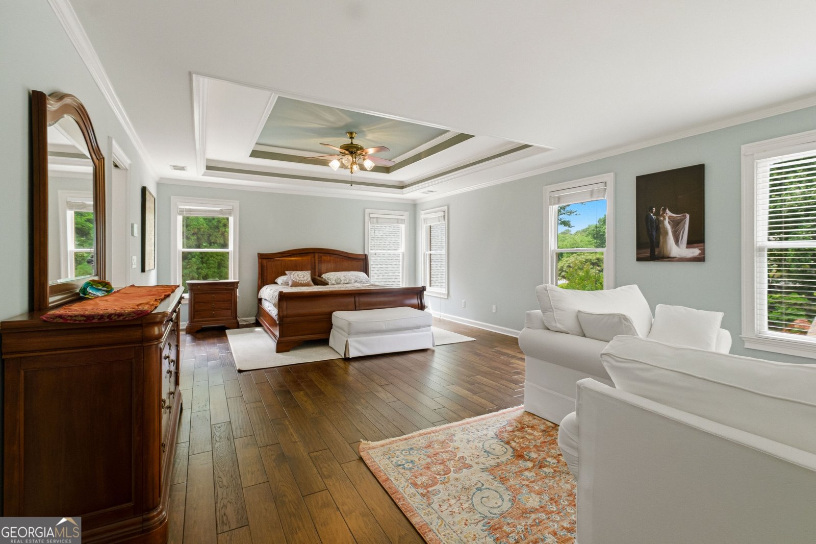 1171 Hiddenbrook Lane Suwanee - Photo 54