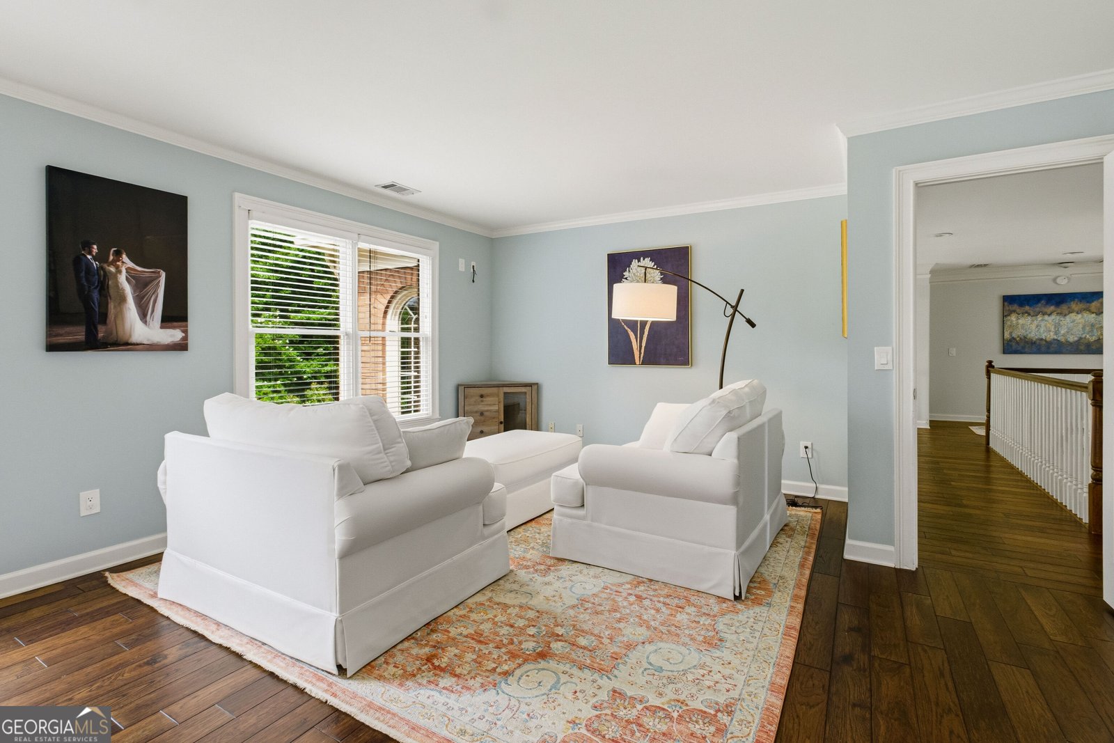 1171 Hiddenbrook Lane Suwanee - Photo 55
