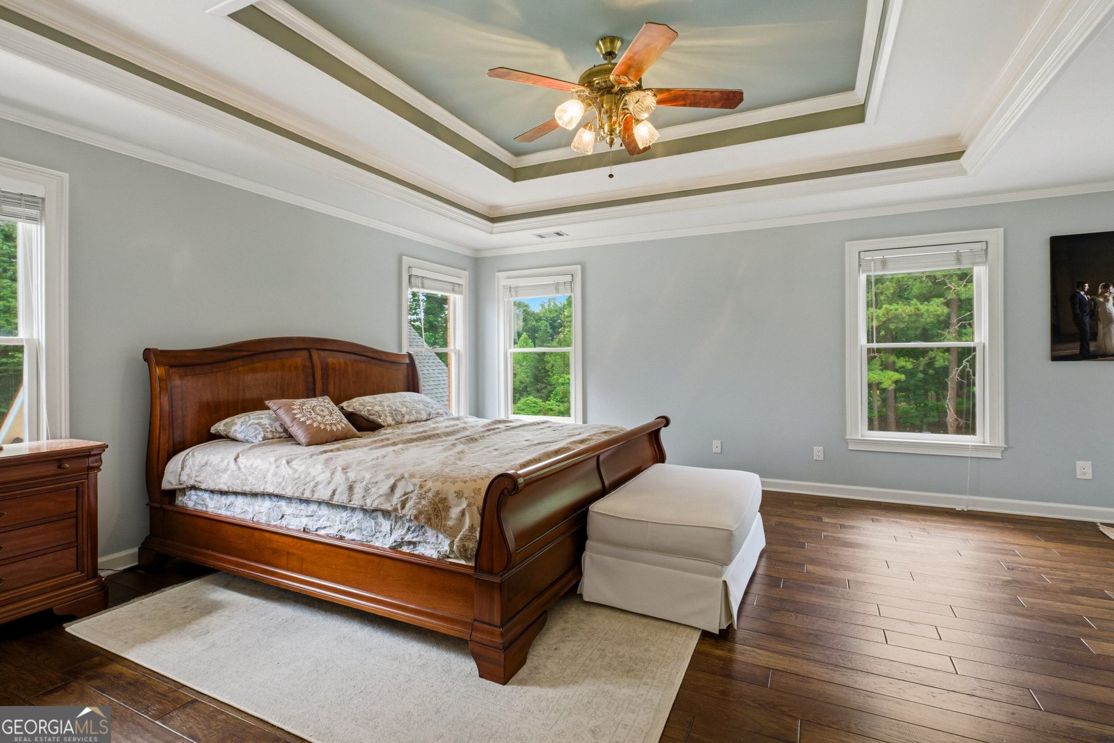 1171 Hiddenbrook Lane Suwanee - Photo 59