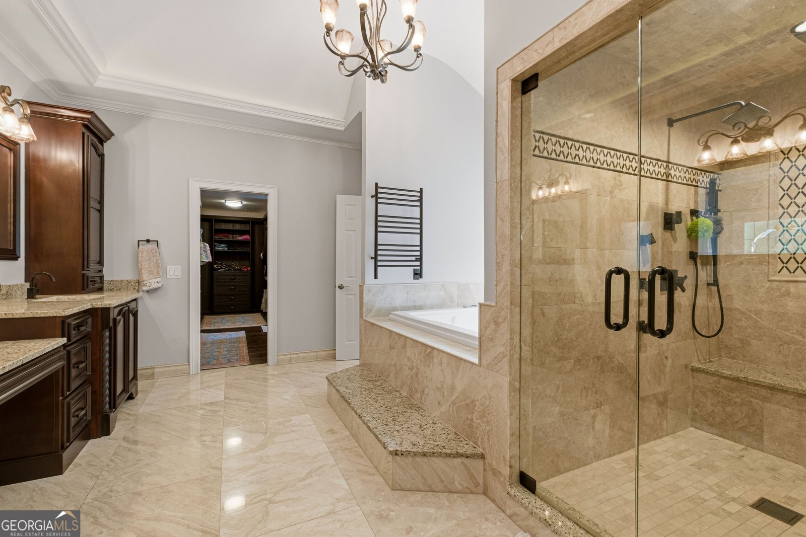 1171 Hiddenbrook Lane Suwanee - Photo 60