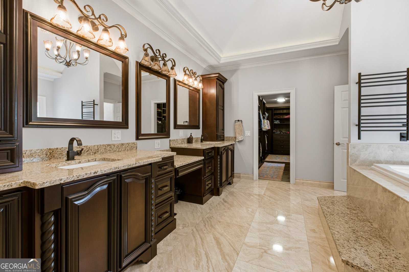 1171 Hiddenbrook Lane Suwanee - Photo 61