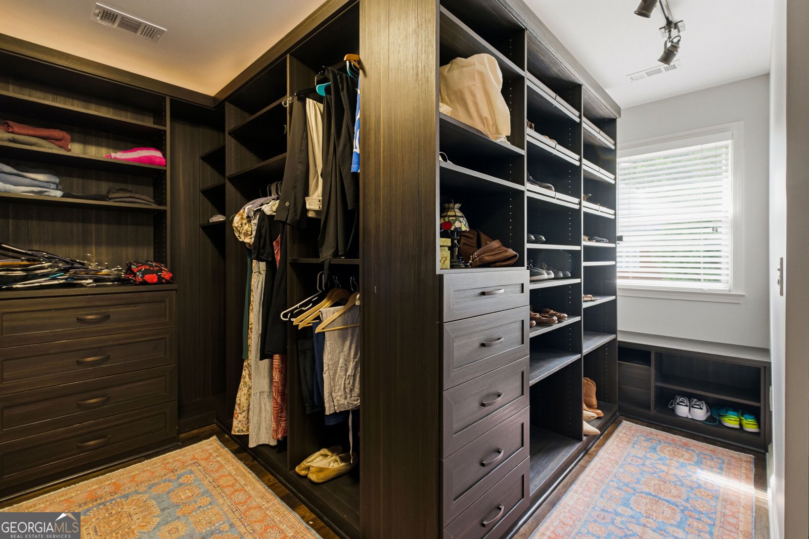 1171 Hiddenbrook Lane Suwanee - Photo 64