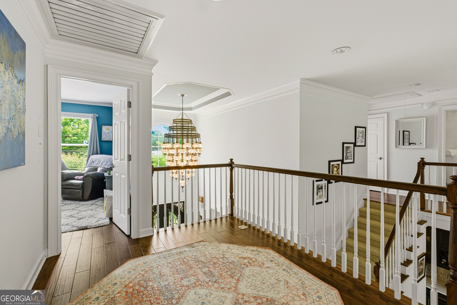 1171 Hiddenbrook Lane Suwanee - Photo 66