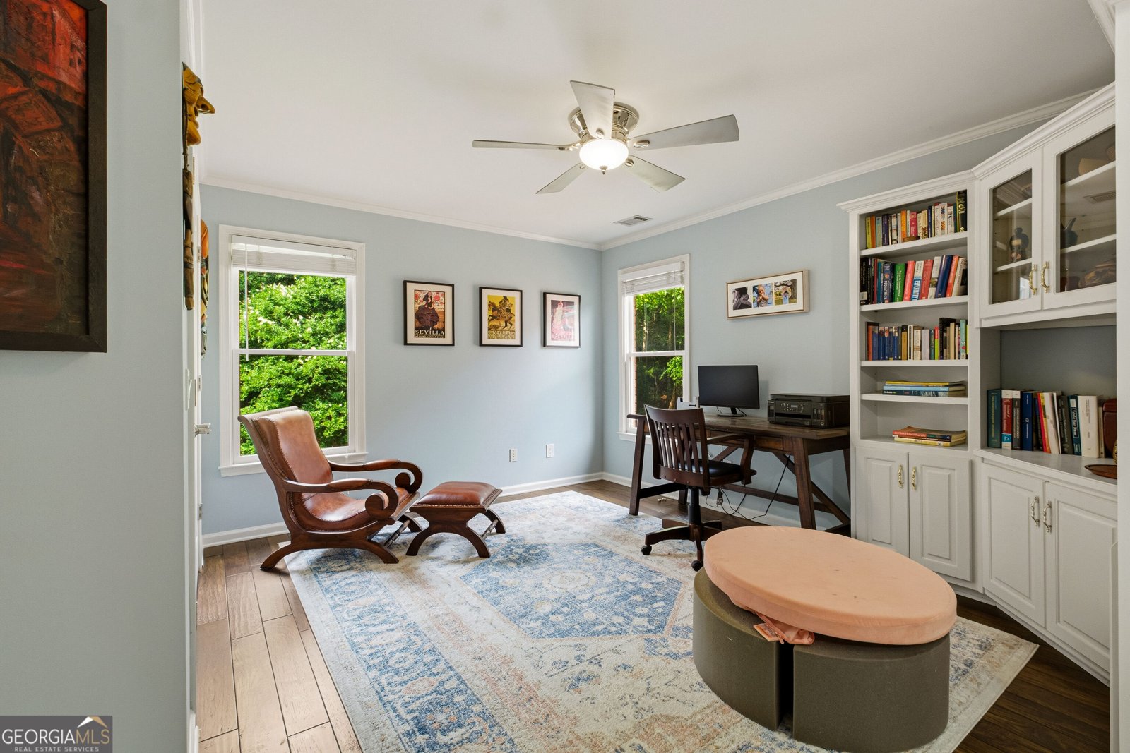 1171 Hiddenbrook Lane Suwanee - Photo 67