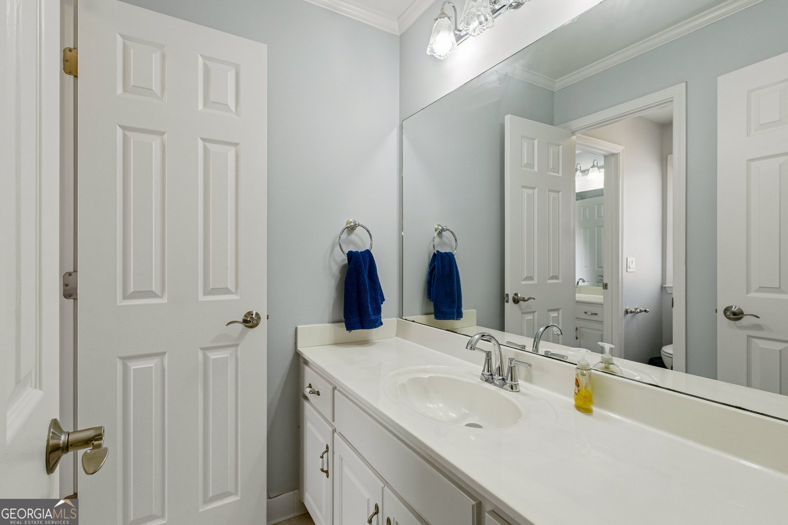 1171 Hiddenbrook Lane Suwanee - Photo 69