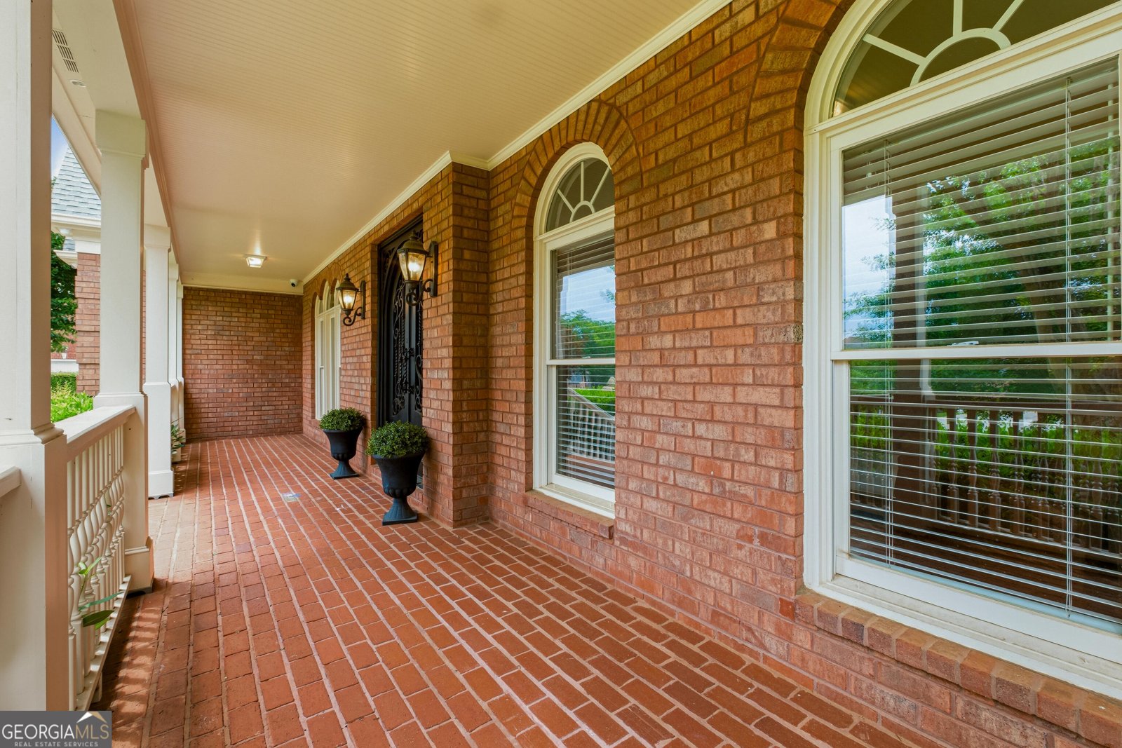 1171 Hiddenbrook Lane Suwanee - Photo 7