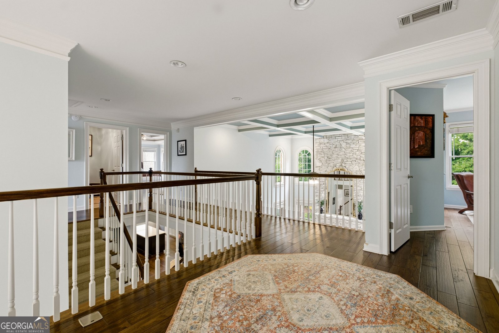 1171 Hiddenbrook Lane Suwanee - Photo 72