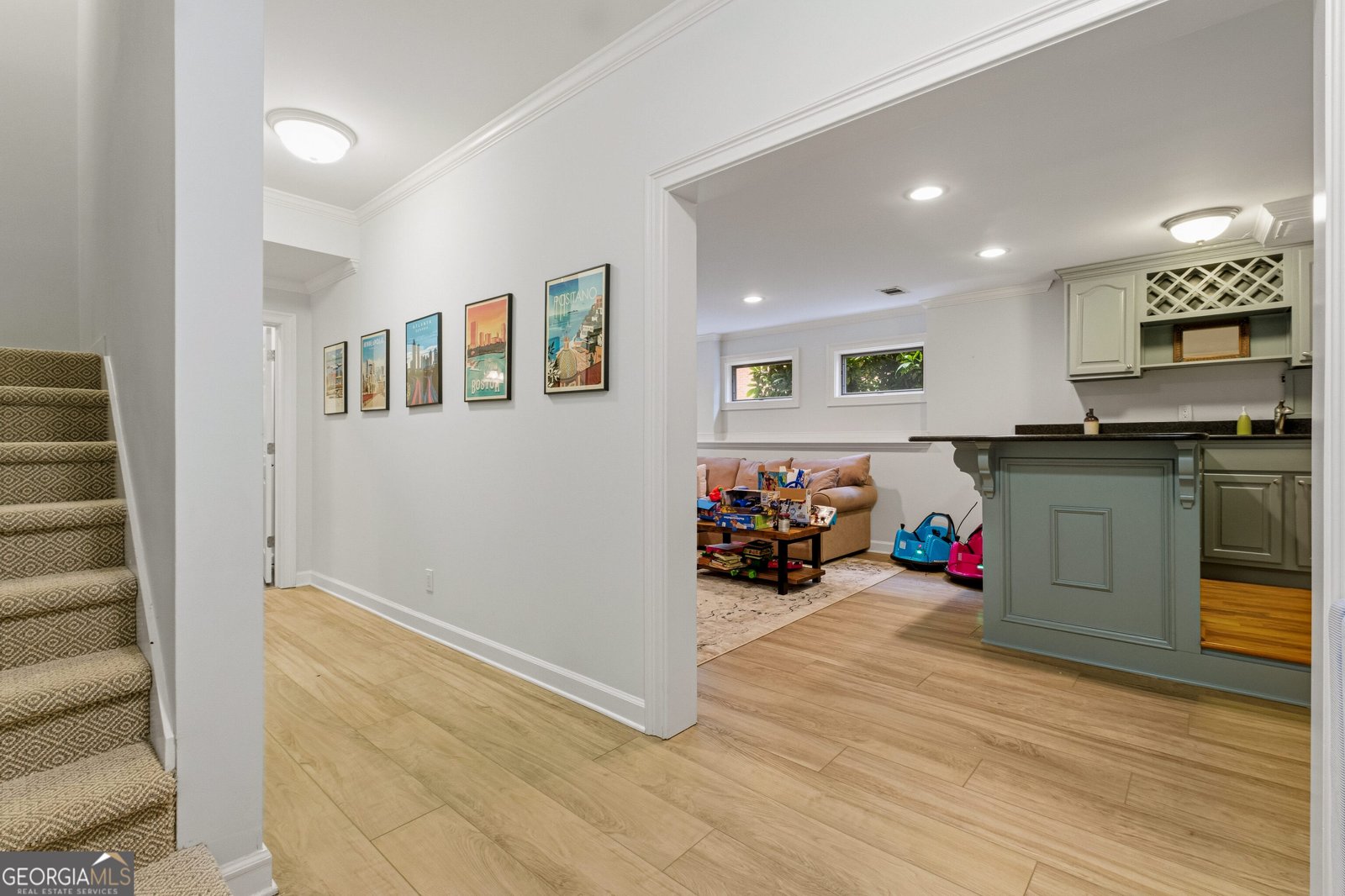 1171 Hiddenbrook Lane Suwanee - Photo 73