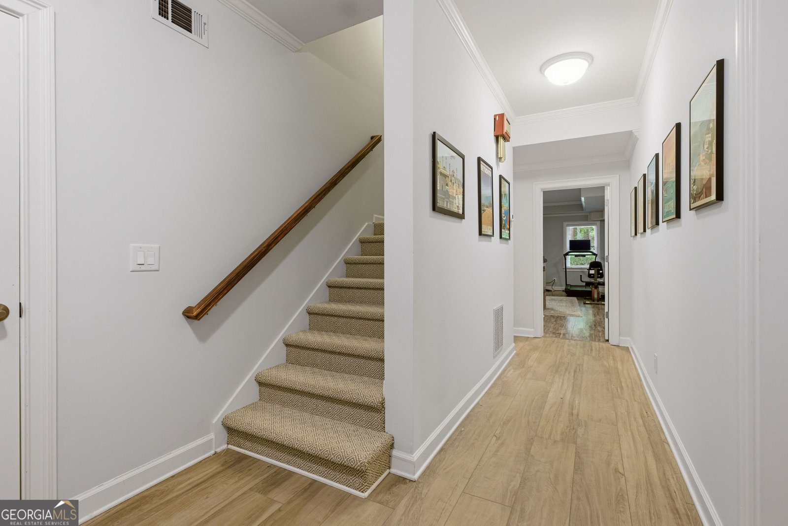 1171 Hiddenbrook Lane Suwanee - Photo 74