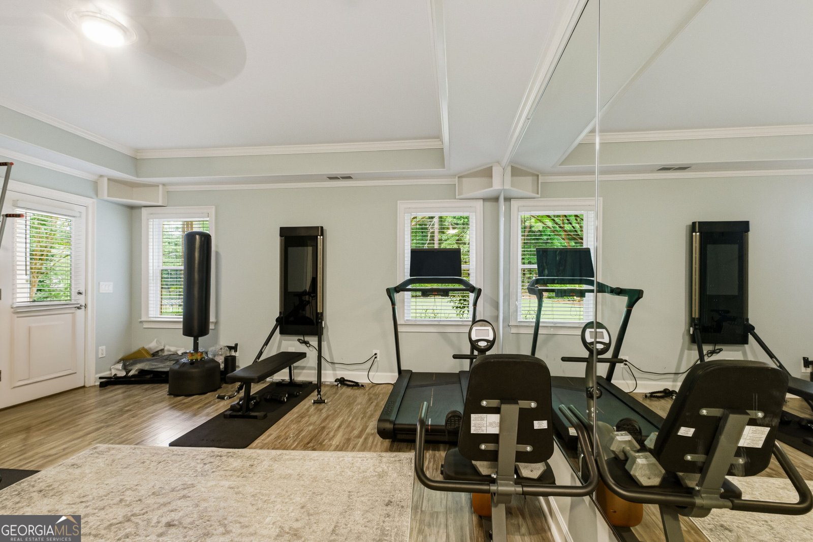 1171 Hiddenbrook Lane Suwanee - Photo 76