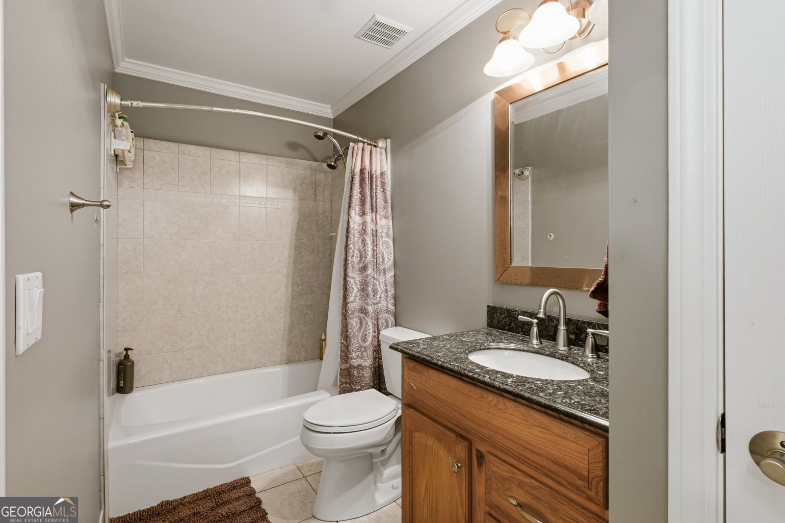 1171 Hiddenbrook Lane Suwanee - Photo 77