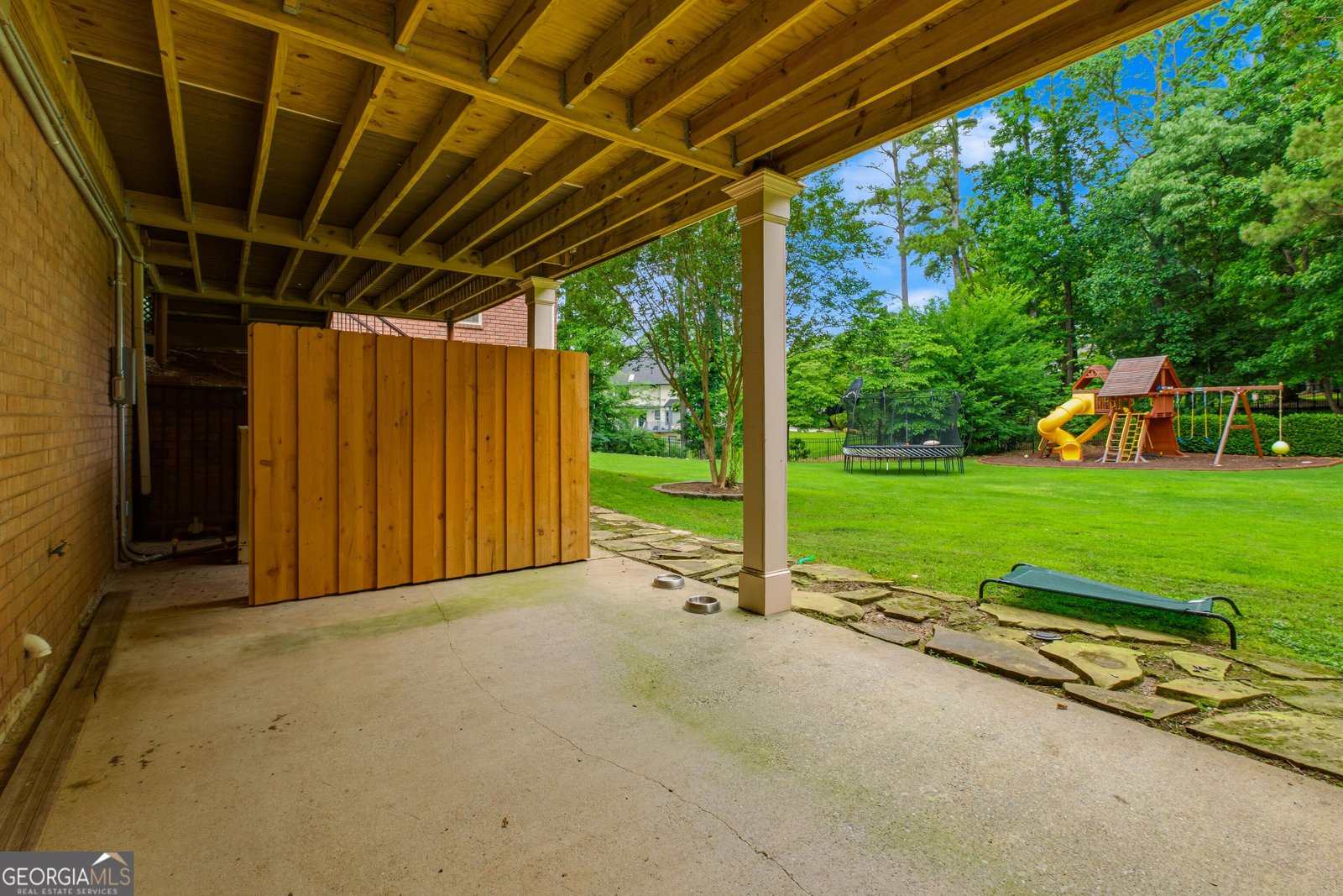 1171 Hiddenbrook Lane Suwanee - Photo 81