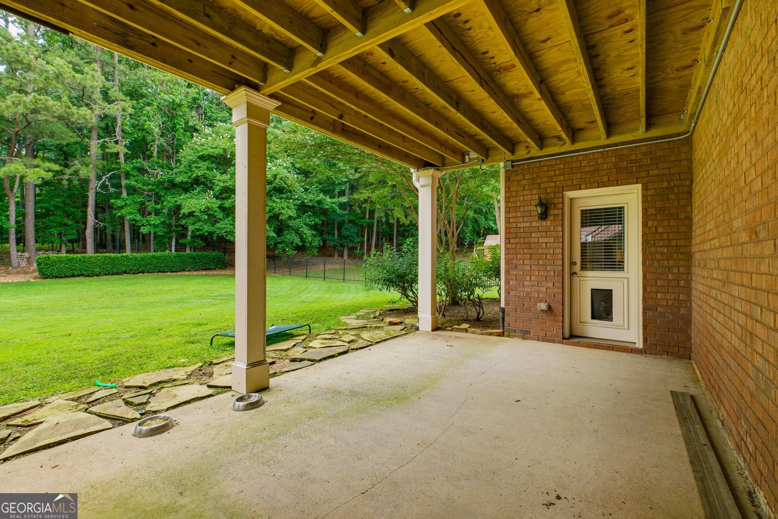 1171 Hiddenbrook Lane Suwanee - Photo 82
