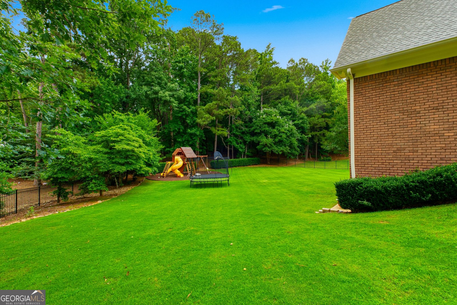 1171 Hiddenbrook Lane Suwanee - Photo 87